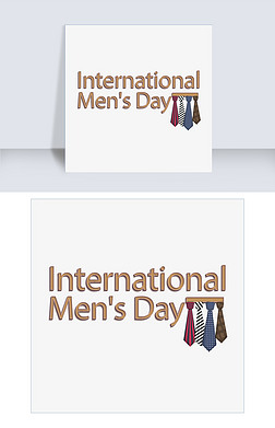 International Men's Dayǧԭ