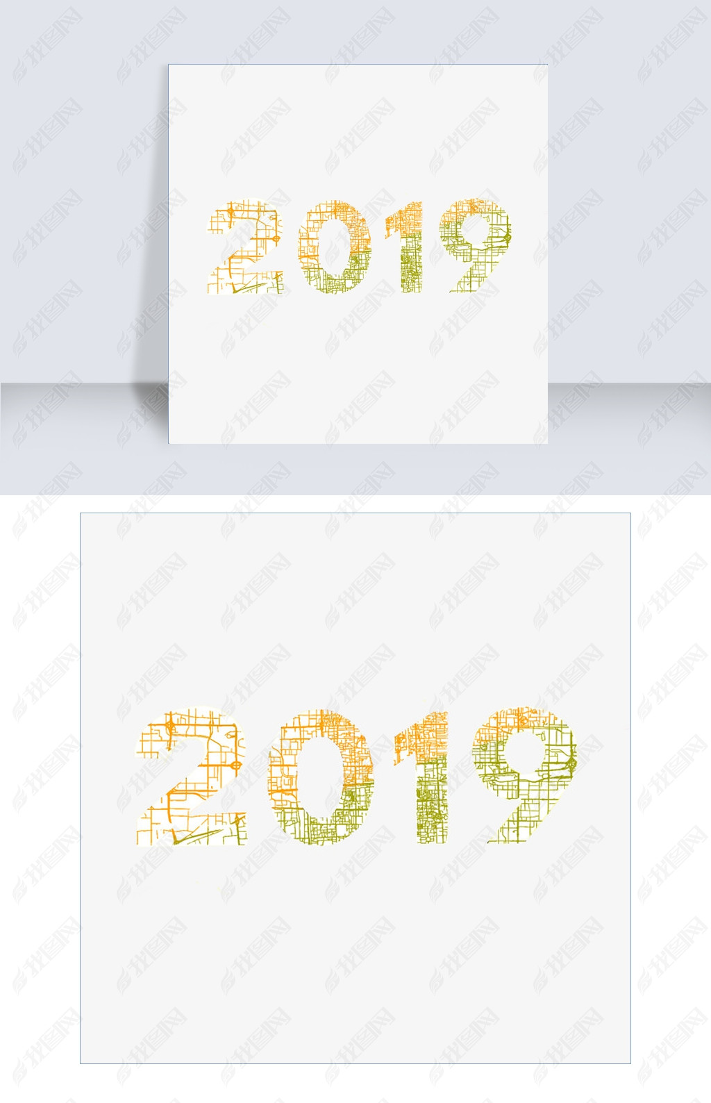 2019ִ