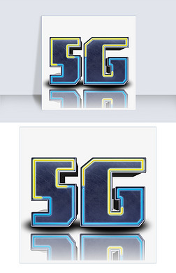 ǧԭ5G