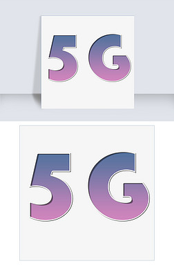 ǧԭ5G