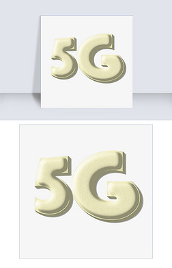 ǧԭ5G