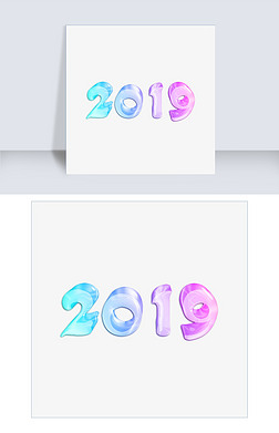 2019ɫˮ