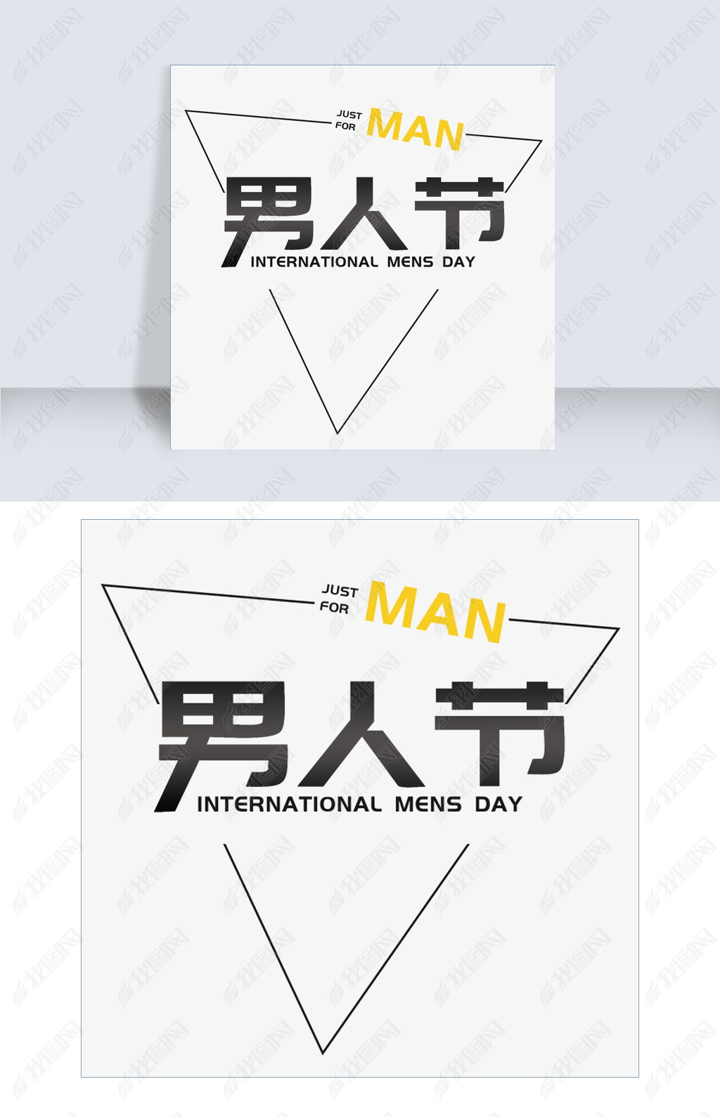 MAN˽ǧԭ