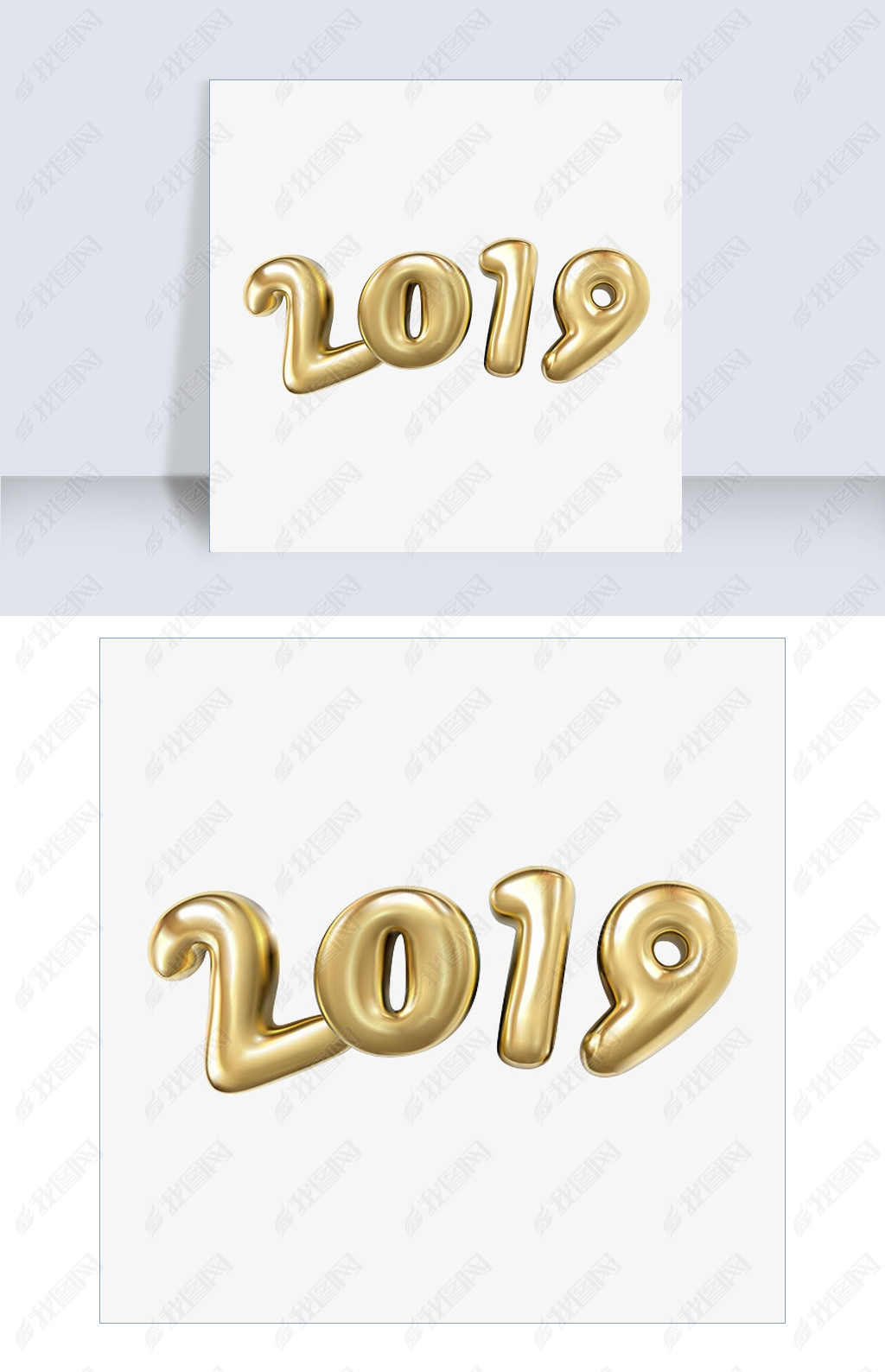 2019ɫʸ