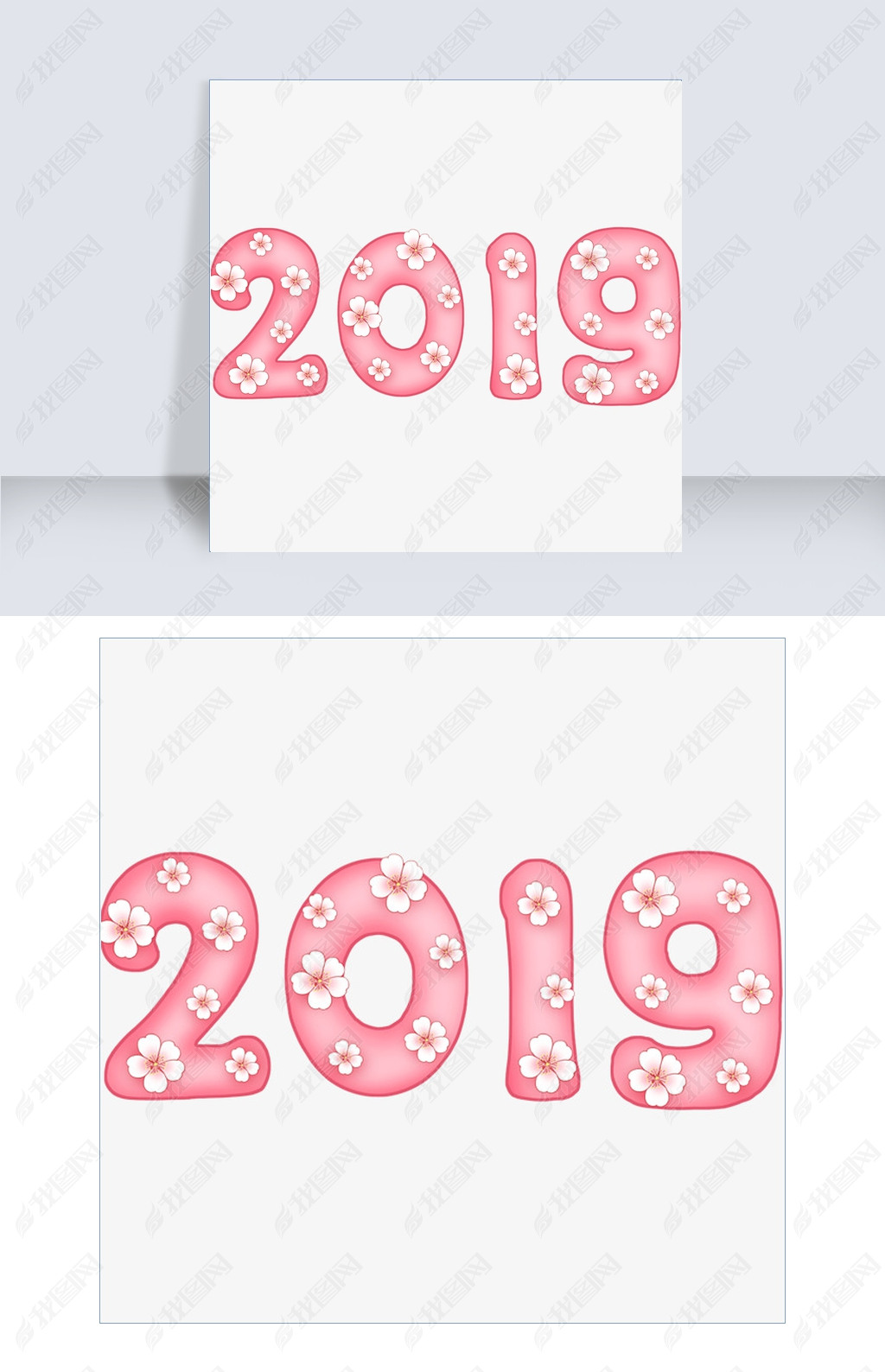 һ 2019 ۺ