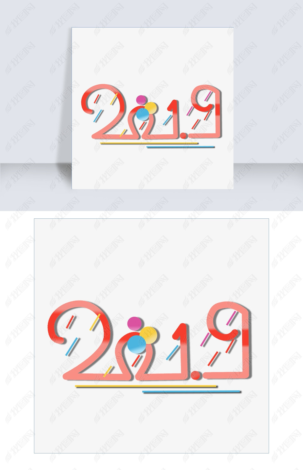 2019ʼ