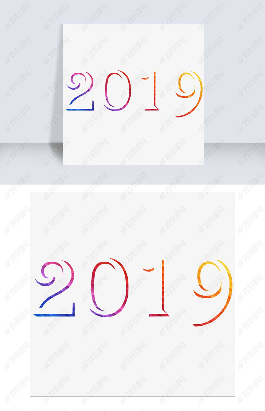 2019   ԭ       2019ԭ