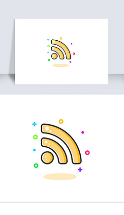 ·wifiͼicon