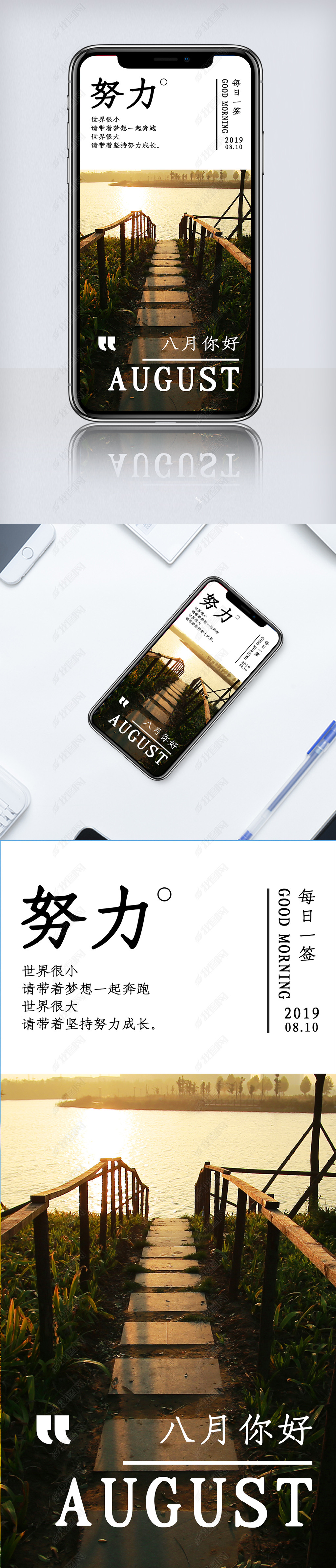 2019簲Ŭǩ־ֻ