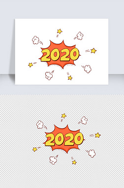 2020ֻ濨ͨԪ