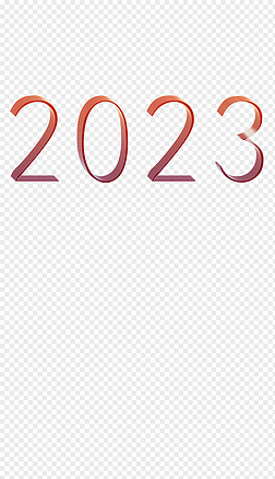 2023