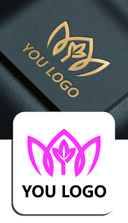 莲花logo1
