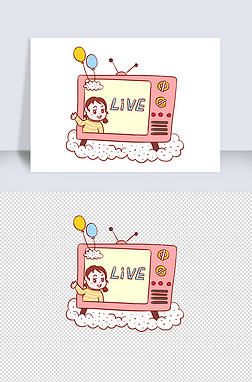 ֱliveֻ濨ͨԪ