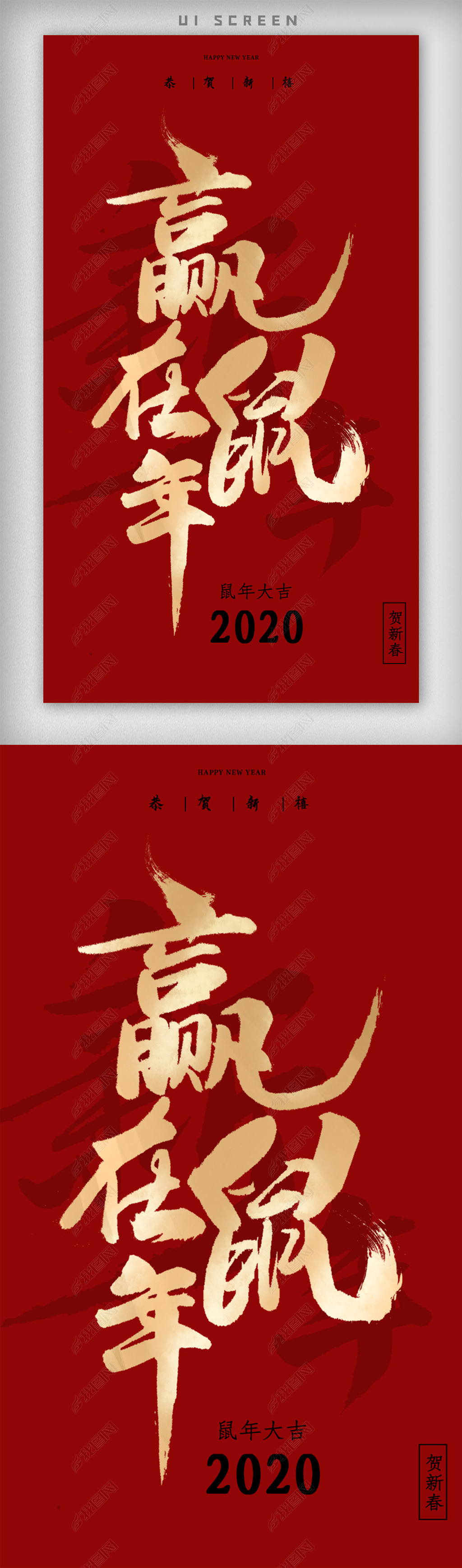 2020괺ɫģ