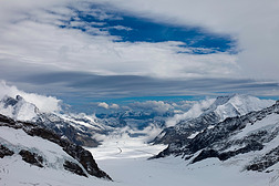 ʿ˹Ů壨Jungfrau