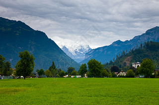 ʿϣInterlaken