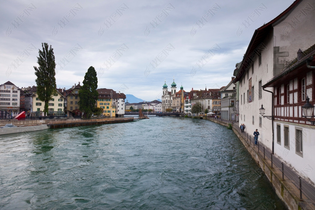 ʿ¬Luzern