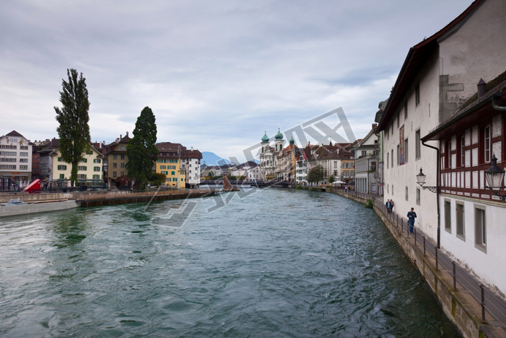 ʿ¬Luzern