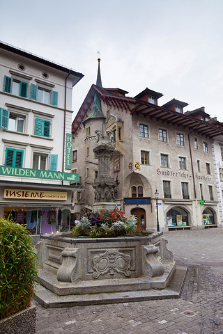 ʿ¬Luzern