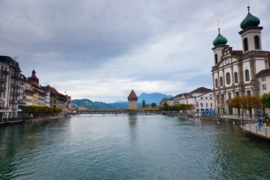 ʿ¬Luzern