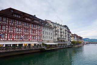 ʿ¬Luzern