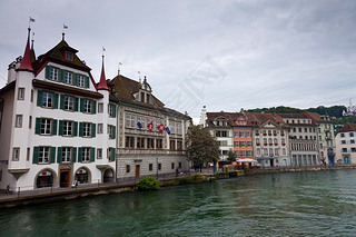 ʿ¬Luzern