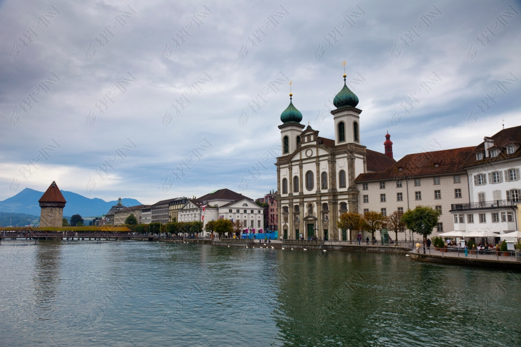 ʿ¬Luzern