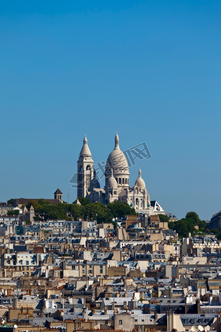 ʥBasilique du Sacr-Coeur