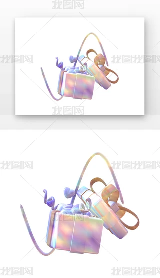 C4Dɫ3Dж(ji)(chung)ԶYк͐3