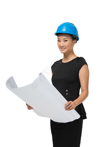 阿玛尼中国设计师专题模板-阿玛尼中国设计师图片素材下载-我图网