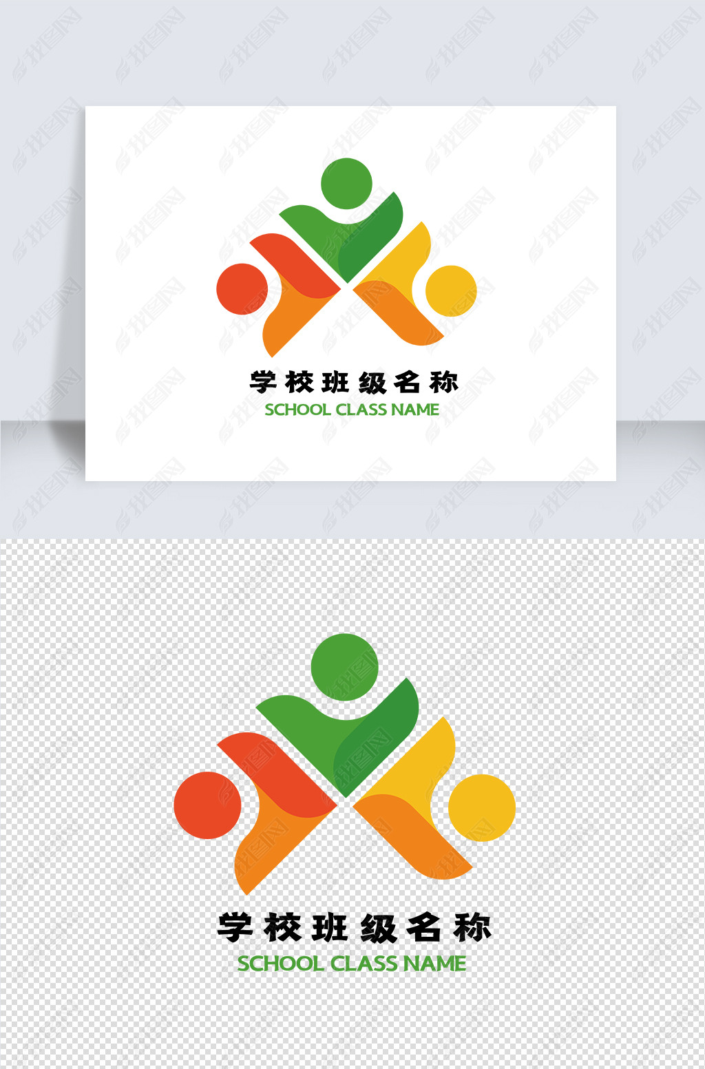 ༶logoԪ