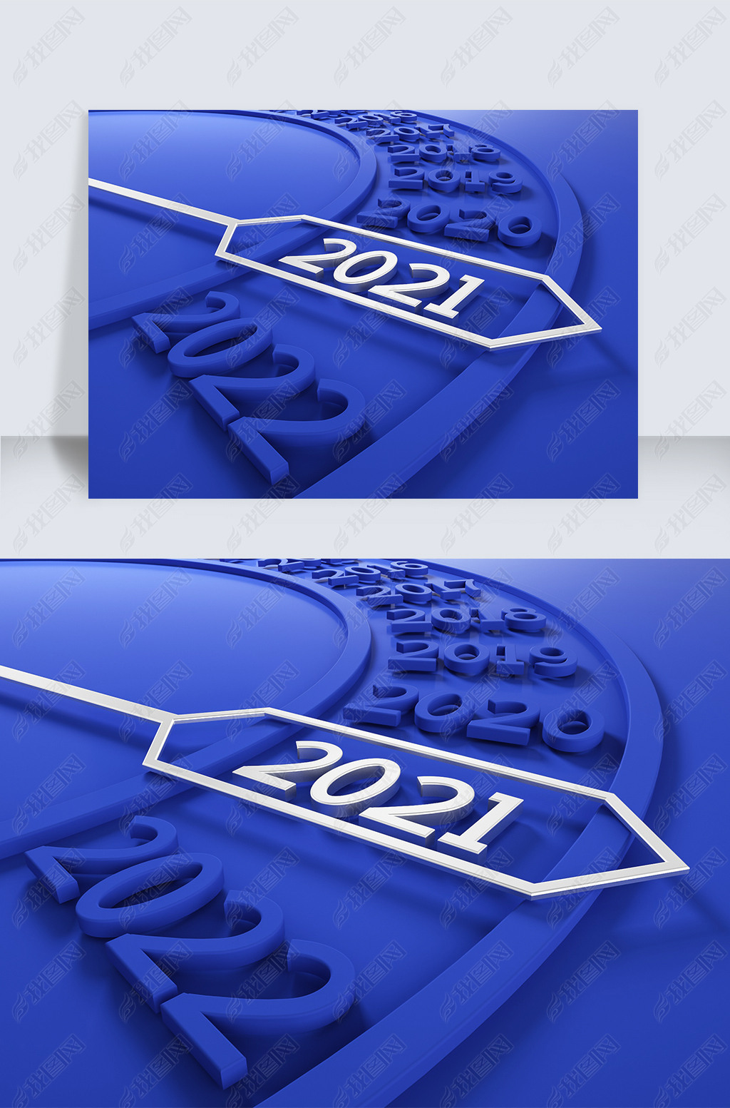 c4d2021ʱả