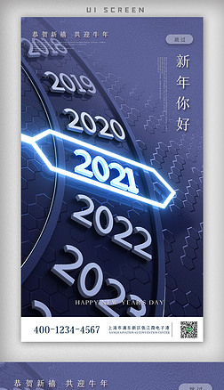 2021ҵɫAPP