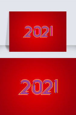 ɫ2021Ԫ