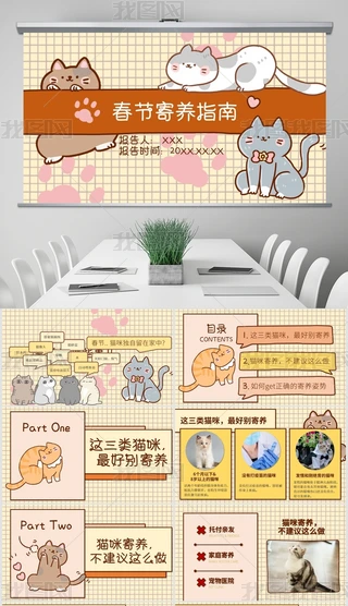 ؈䌙BLɐSɫָͨ