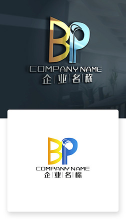 BPĸ־BP־PBĸ־PB־