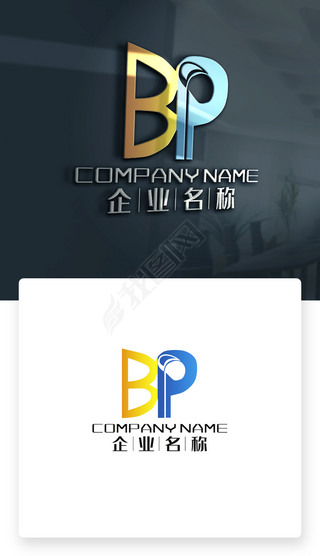 BPĸ־BP־PBĸ־PB־