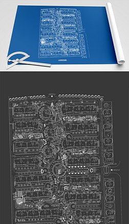 2021С滮ͼcad