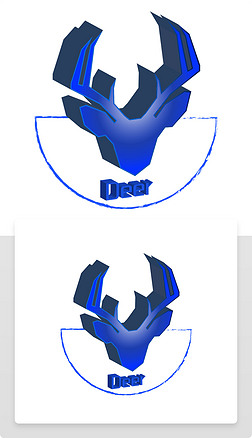 3dlogo