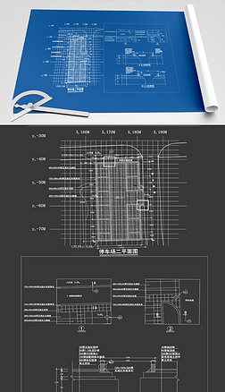 2021공ϵͳͼcadͼֽ