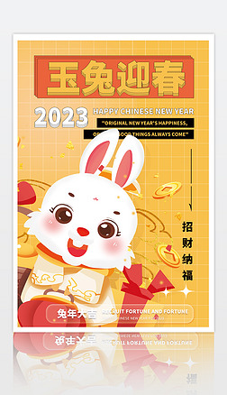 2023ɫ꺣ӭ