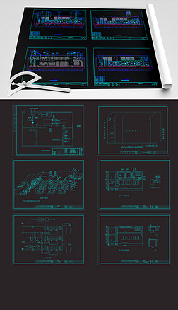 14-յվͼCAD