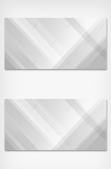 透明壁纸图片大全 透明壁纸背景图片 我图网