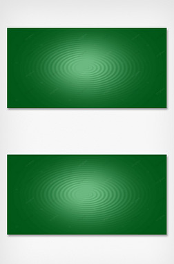 dark green background ripple