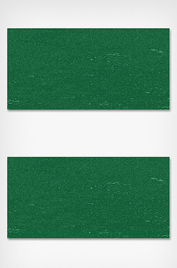 dark green background creative abstraction