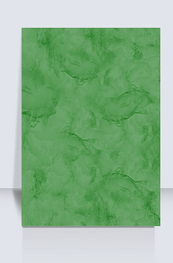 dark green background watercolor