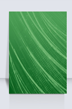 dark green background texture