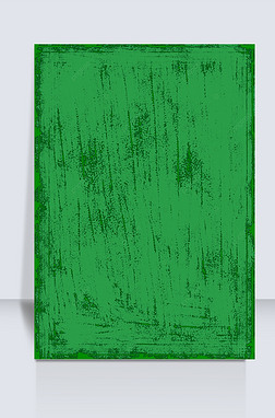 dark green background metallic feel