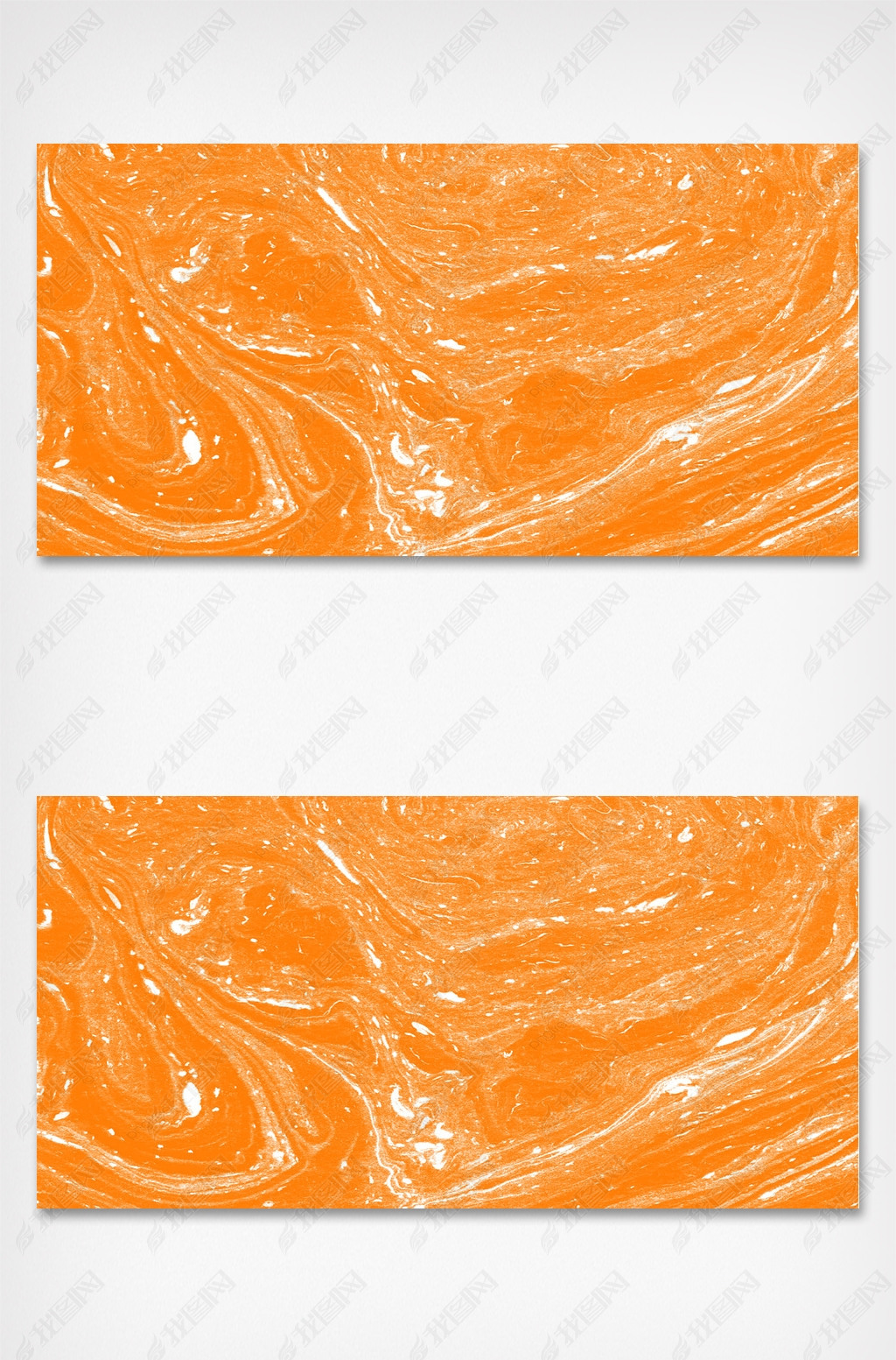 light orange background rock texture creative abstraction