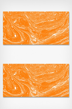 light orange background rock texture creative abstraction